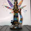 Small image 7