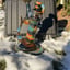 Small image 6