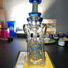 Small image 4