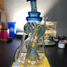 Small image 3