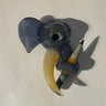 Small image 1