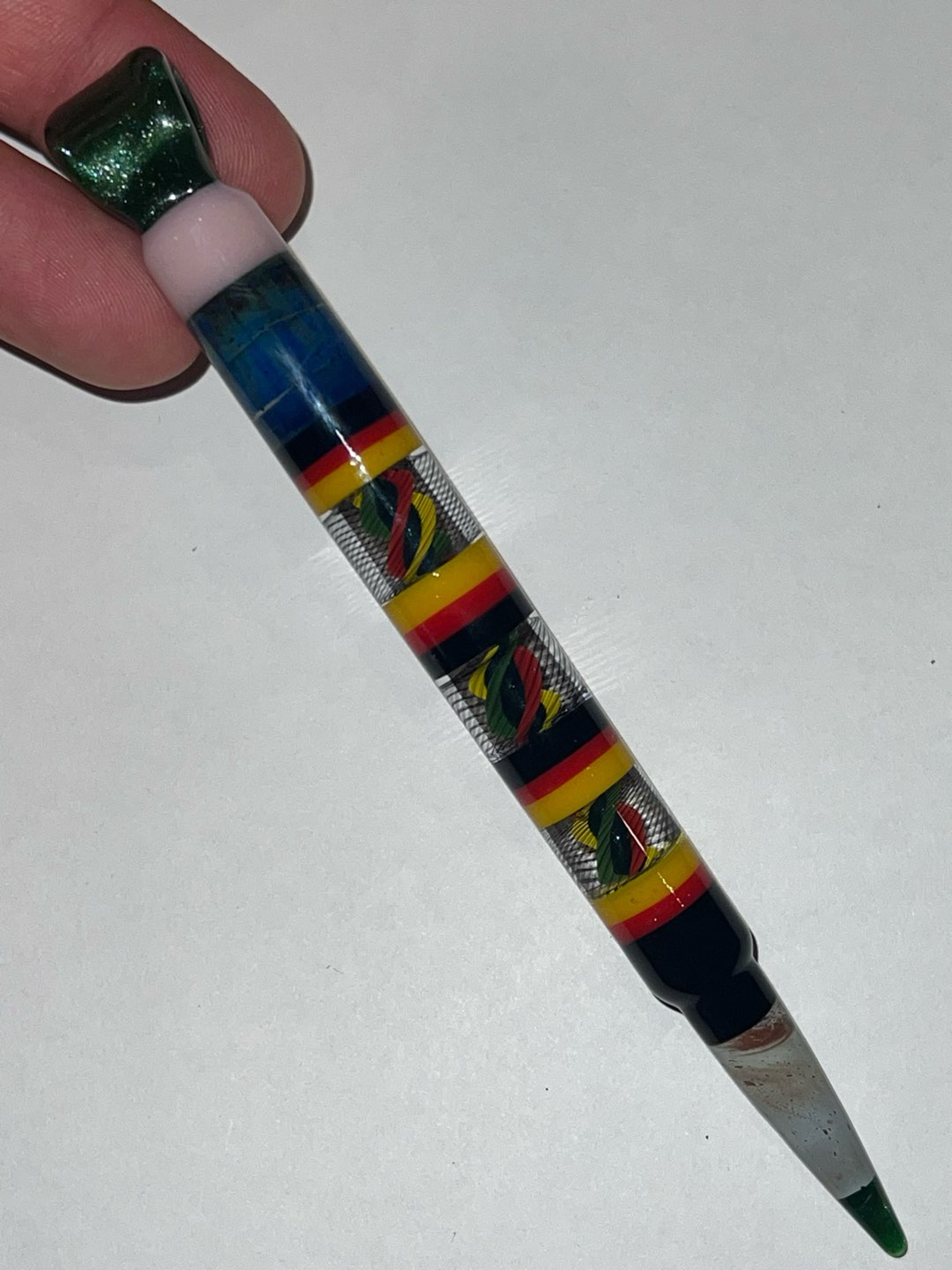 Preview pic of .50