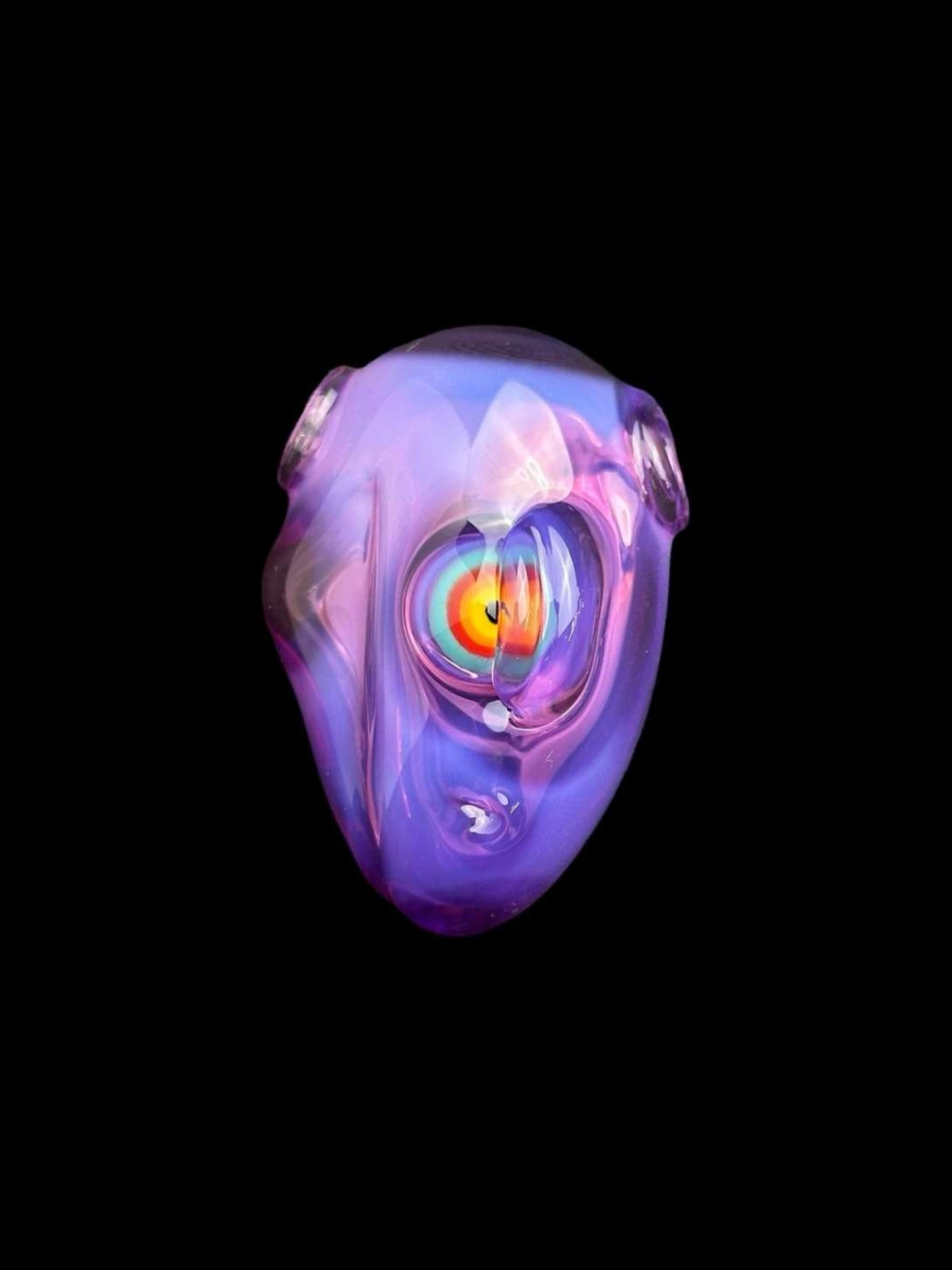 Preview pic of Elbo Pendant