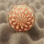 Small image 9