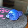 Small image 1