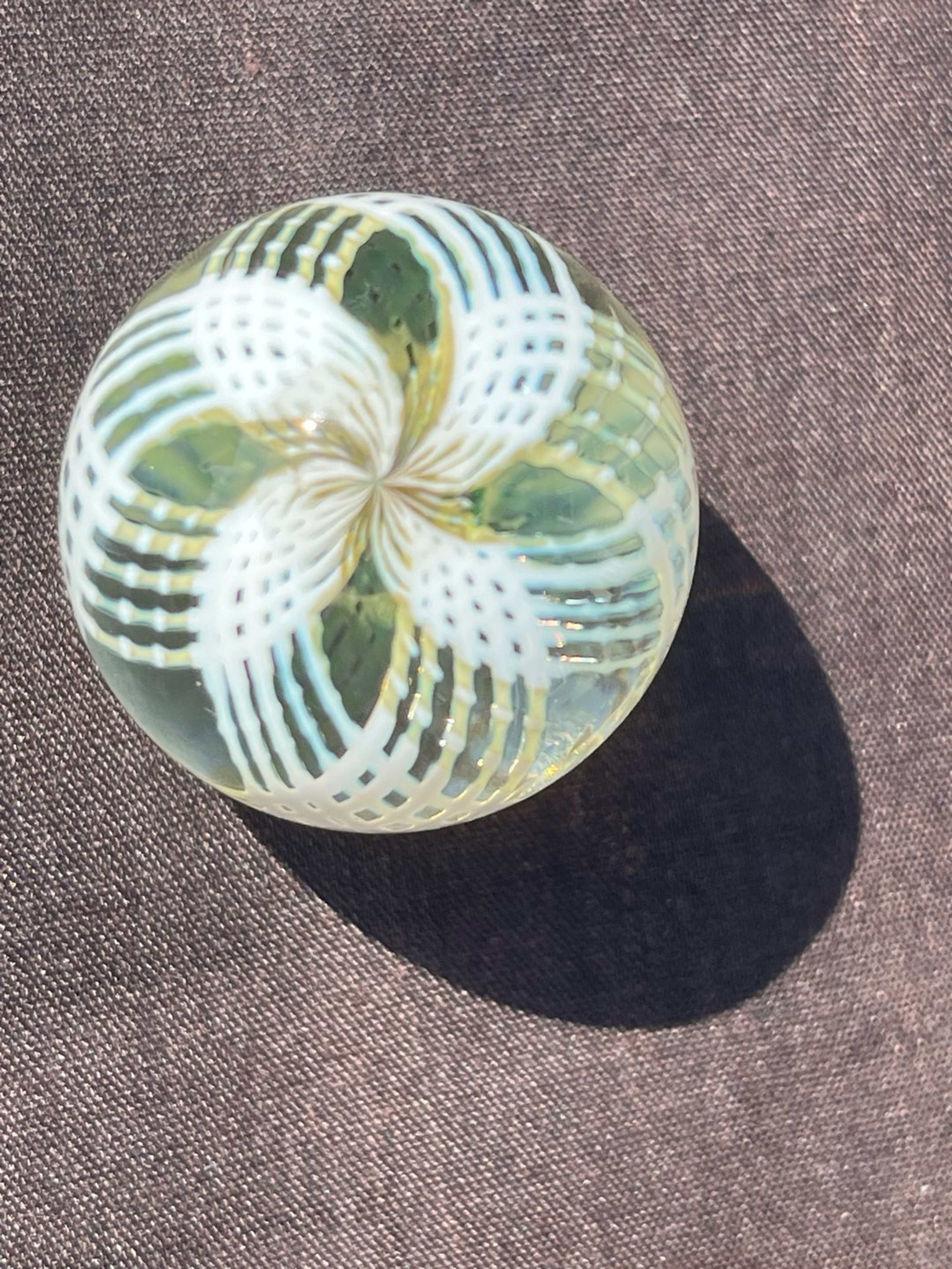 Preview pic of UV Retti Marble