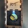 Small image 1