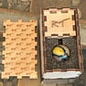 Small image 2