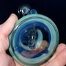 Small image 6