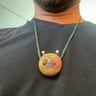 Small image 2