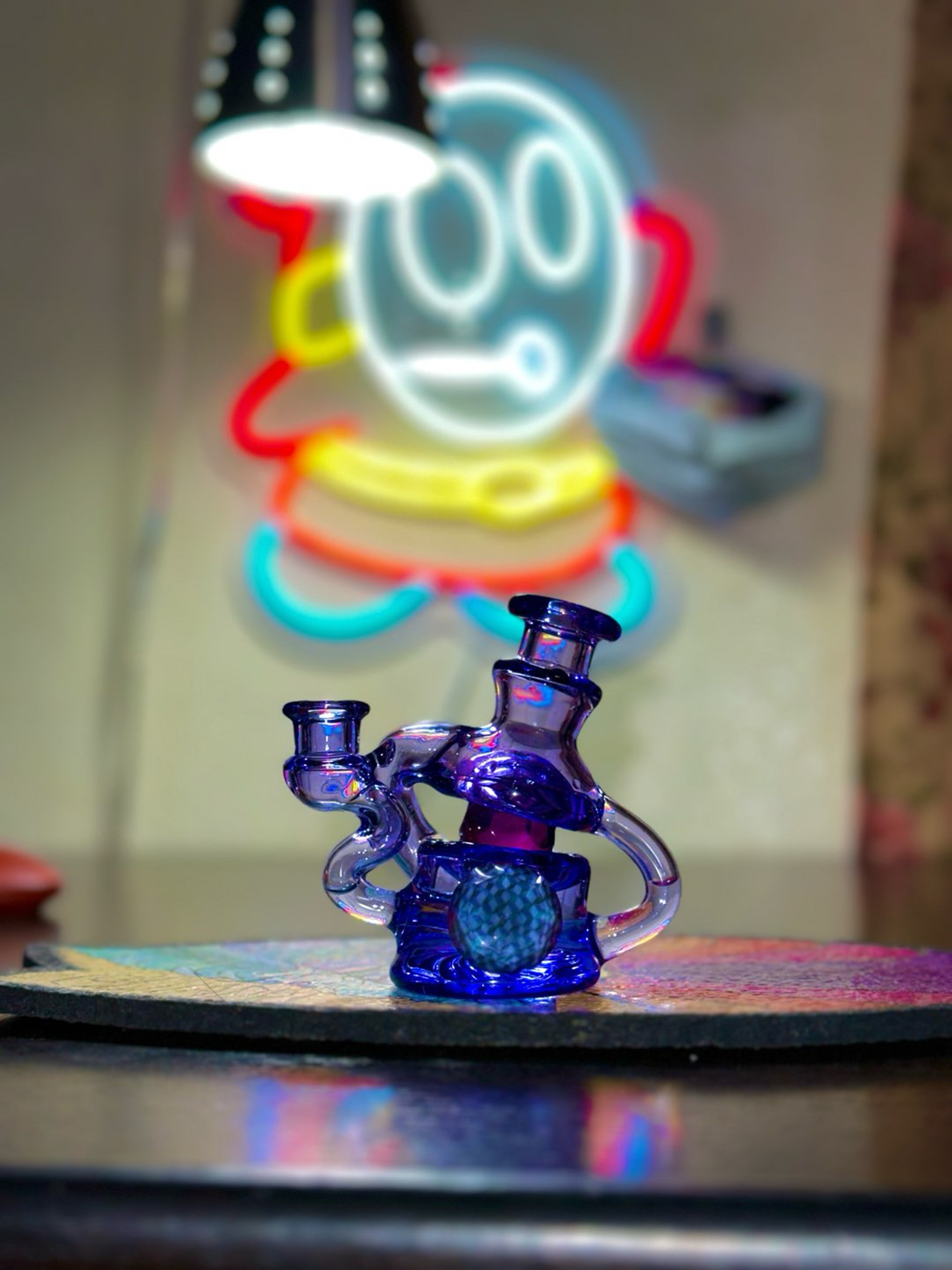 Preview pic of Dreamlabs Mini Hemi
