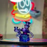 Small image 0