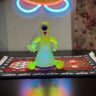 Small image 0