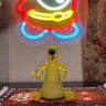 Small image 1