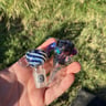 Small image 1