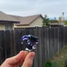 Small image 0