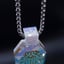 Small image 4