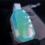 Small image 7