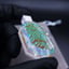 Small image 6