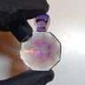 Small image 3