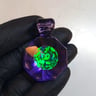 Small image 4