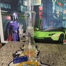 Small image 0