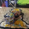 Small image 0