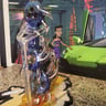 Small image 4