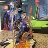 Small image 3