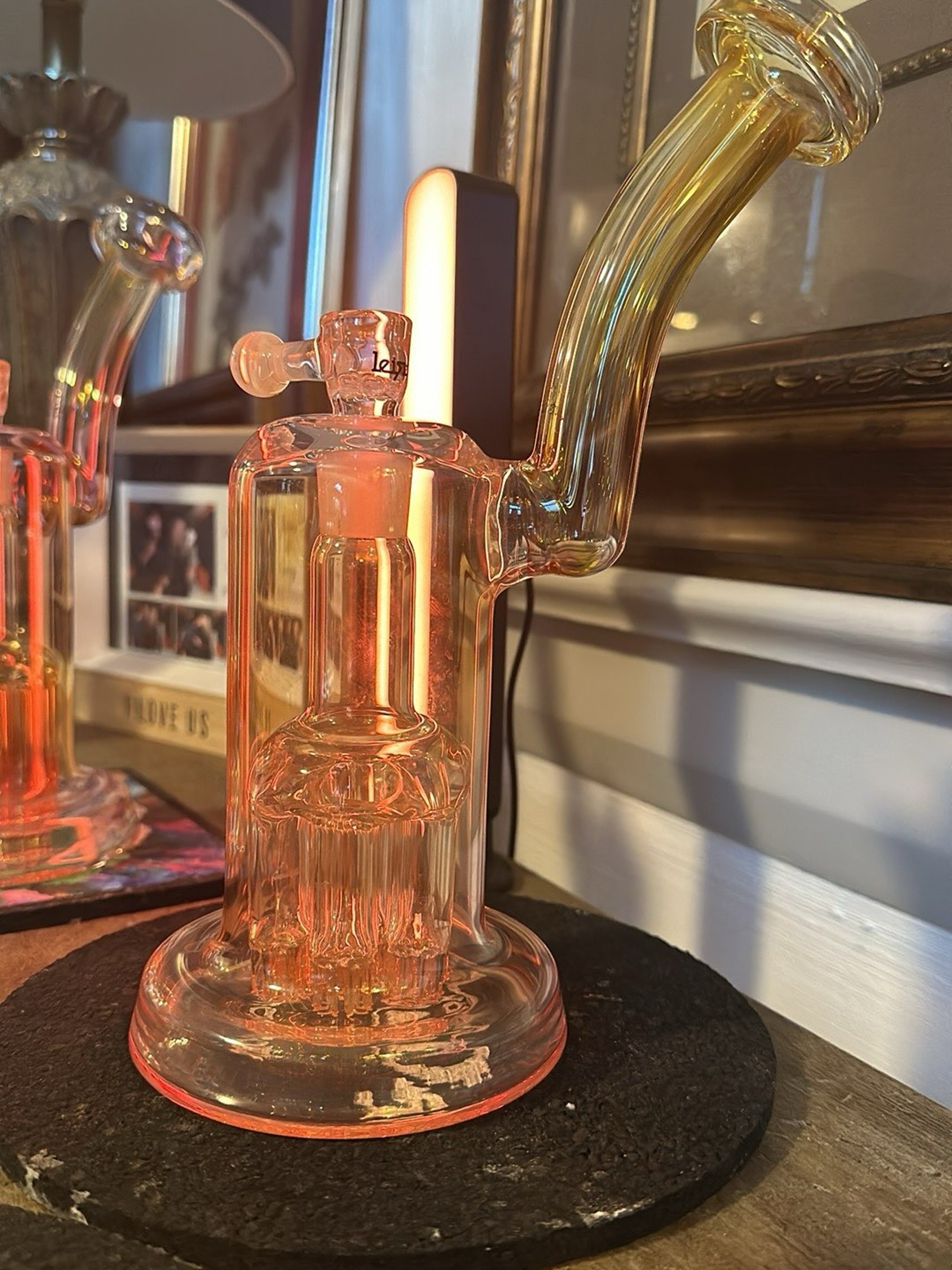 Preview pic of FUMED 44MAG