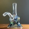 Small image 1