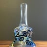 Small image 5