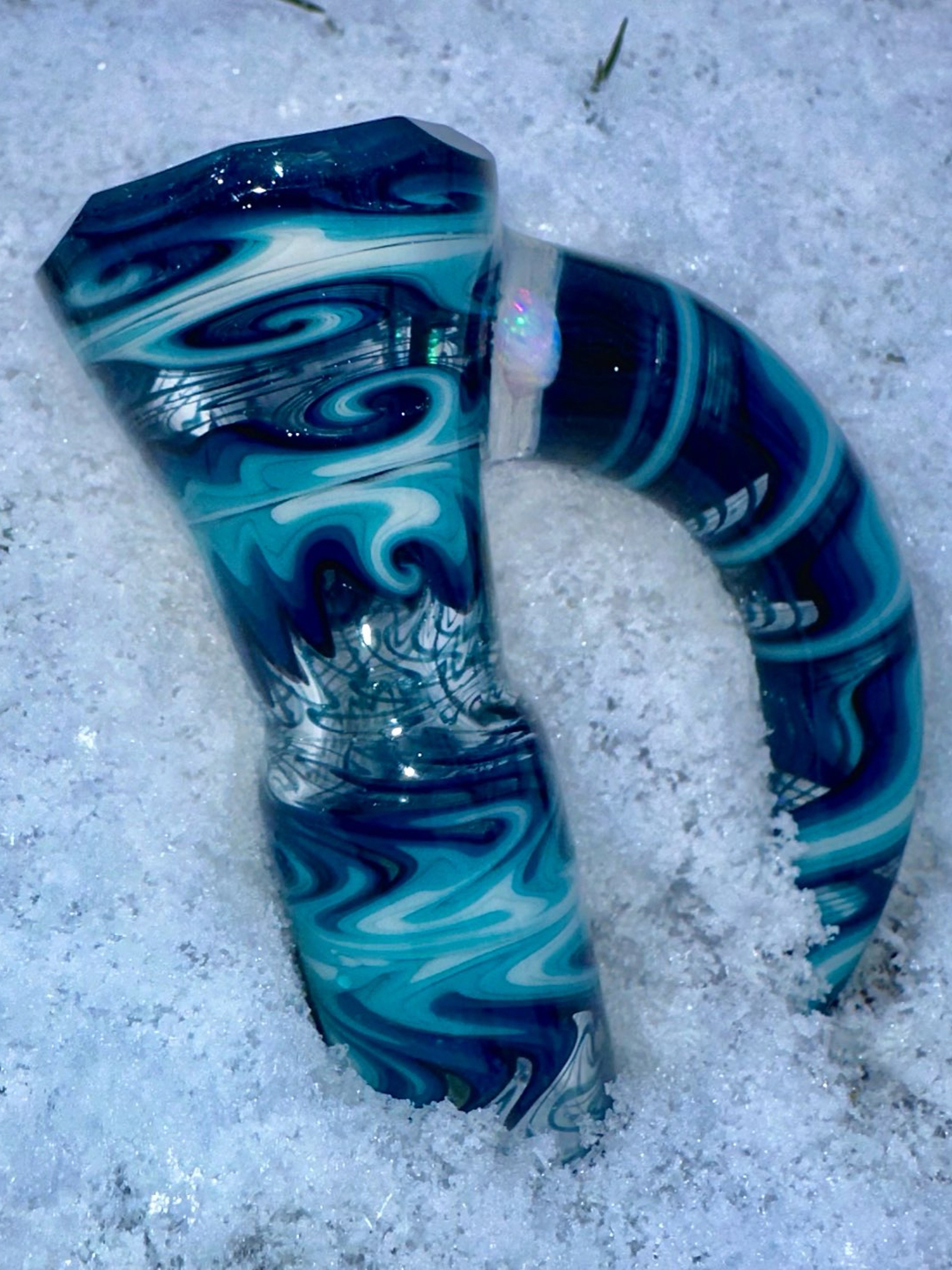 Preview pic of FW *FACETED