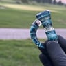 Small image 4