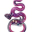 Small image 6