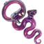 Small image 9