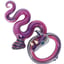 Small image 5