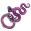 Small image 7