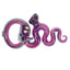 Small image 8