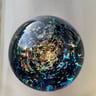 Small image 4