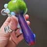Small image 3