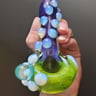 Small image 4