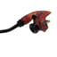 Small image 8