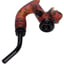 Small image 7