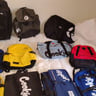 Small image 4