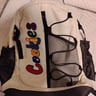 Small image 0
