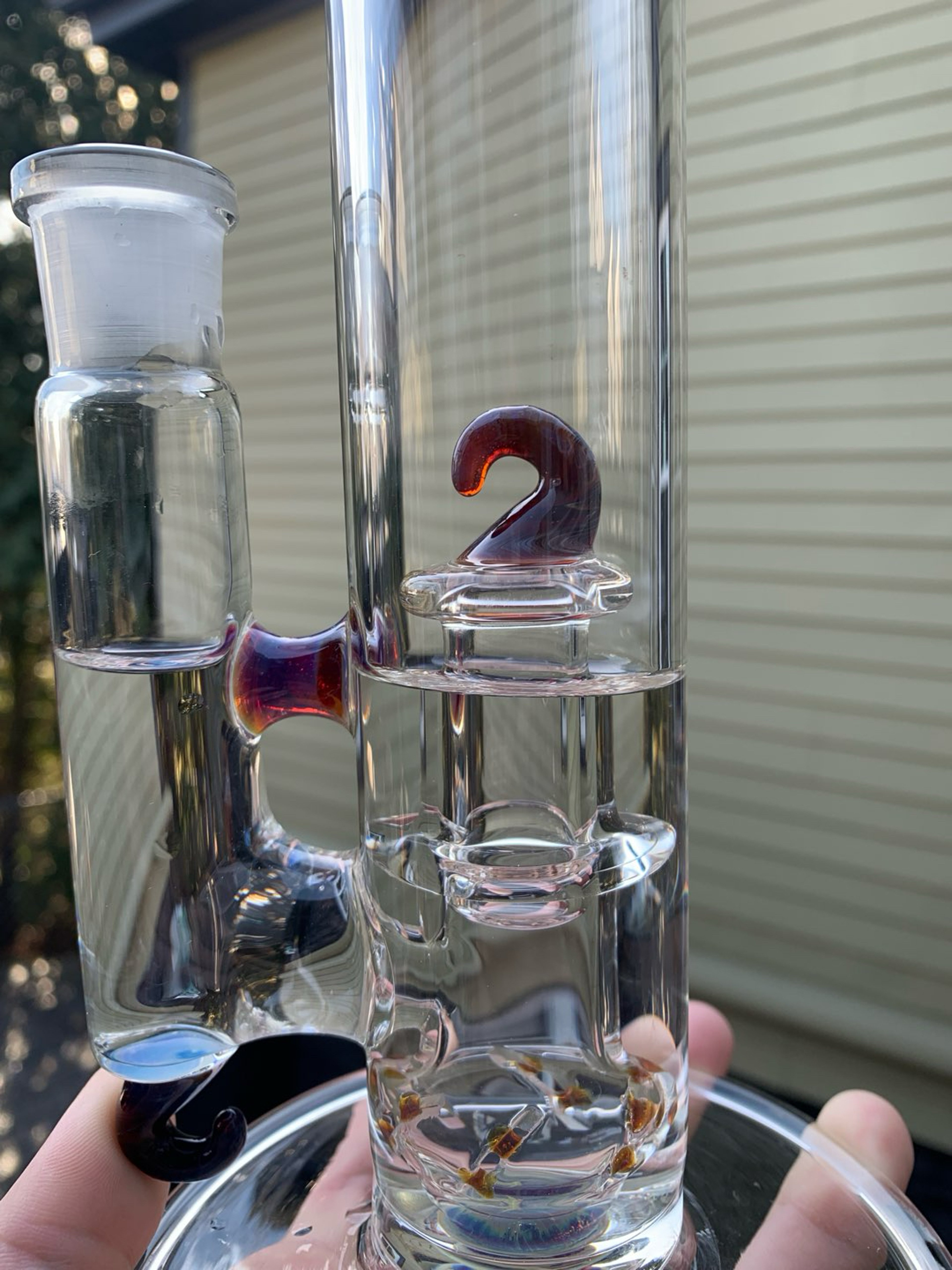 Post for buyer image 0