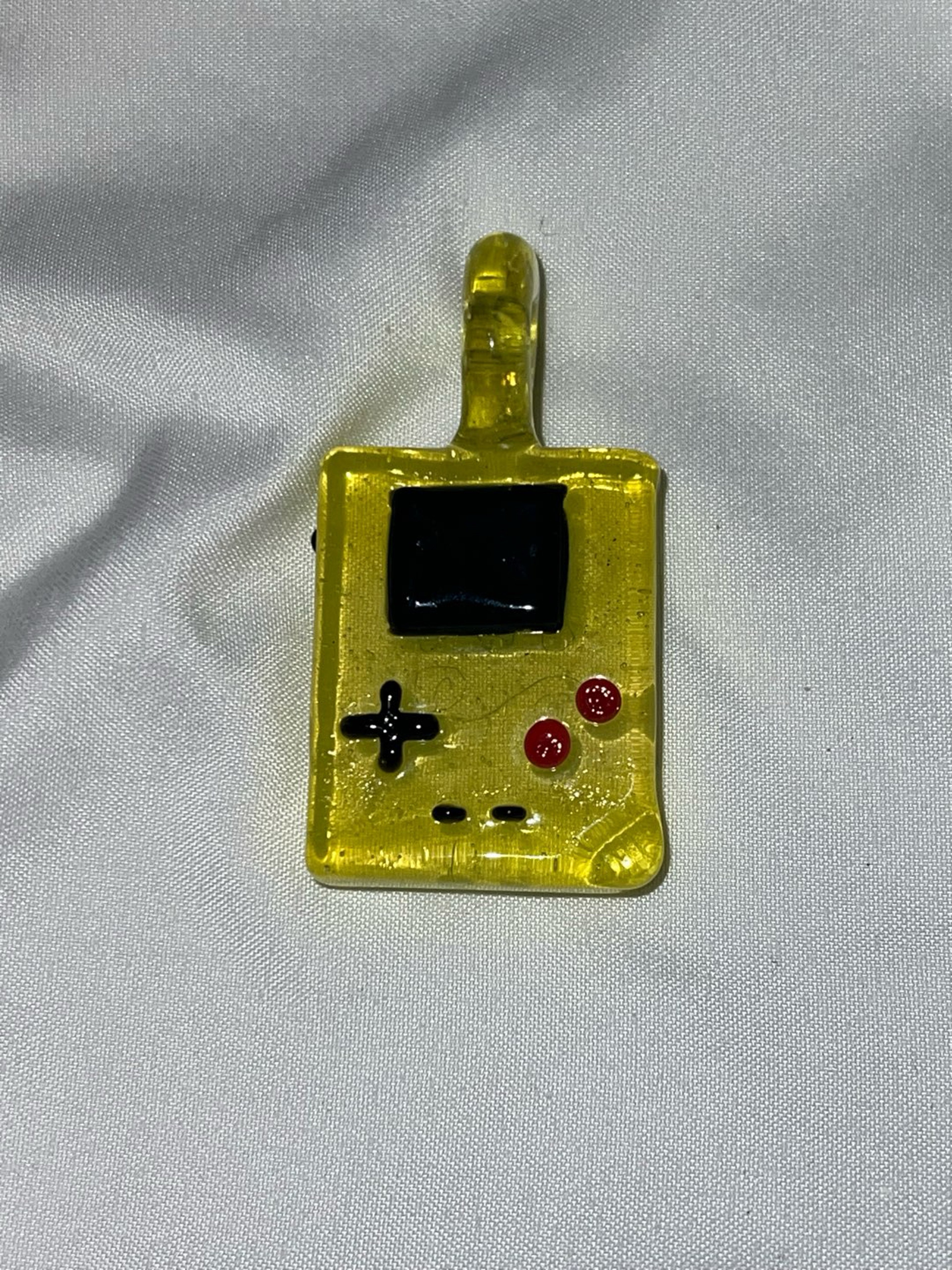Gameboy image 0