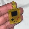 Small image 1