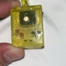 Small image 2